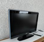Tv 32 inch philips, Philips, Enlèvement, Utilisé, LCD