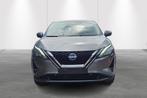 Nissan Qashqai 1.3 158pk mhev Acenta automaat, Auto's, Stof, 4 cilinders, 5 zetels, 5 deurs