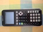 TI-84 Plus CE-T, Diversen, Ophalen, Zo goed als nieuw