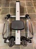 Kettler favorit roeitoestel, Sport en Fitness, Ophalen, Gebruikt