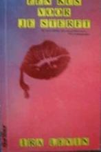 Ira Levin  4 boeken + 2 omnibus +  DVD vanaf 1 euro, Livres, Fantastique, Enlèvement ou Envoi, Utilisé