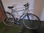 Fiets Thompson, Fietsen en Brommers, Zo goed als nieuw, 65 cm of meer, Ophalen, Overige merken