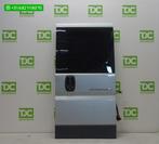 Citroen Jumper ('06-'20) Achterdeur rechts met ruit grijs H1, Gebruikt, Citroën, Deur, Achter