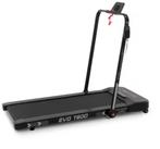 Loop/wandelband, Sport en Fitness, Fitnessapparatuur, Ophalen, Nieuw, Loopband