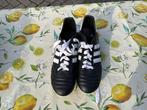 voetbal schoenen (42.5), Sport en Fitness, Ophalen, Nieuw, Schoenen