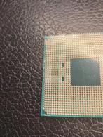 GEZOCHT reparatie cpu, Computers en Software, Processors, Ophalen of Verzenden