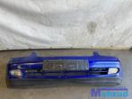 MERCEDES SLK R170 Blauw voorbumper 1996-2004, Auto-onderdelen, Gebruikt, Mercedes-Benz AG, Voor, Mercedes-Benz