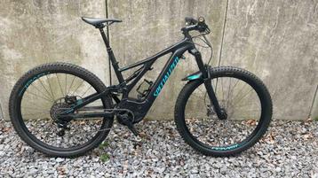 Specialized Turbo levo FSR beschikbaar voor biedingen