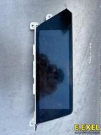 Navigatie Display BMW 2 serie gran coupe F44 9826390 AI 01, Auto diversen, Autonavigatie, Gebruikt, -, -, Ophalen of Verzenden