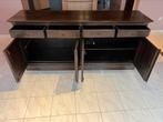 Dressoir kast, Huis en Inrichting, Kasten | Dressoirs, Ophalen