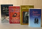 Joodse verhalen en humor, Boeken, Ophalen of Verzenden, Gelezen, Diverse auteurs