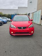 Seat Mii 95.000km, Auto's, Euro 5, Mii, Bedrijf, Te koop