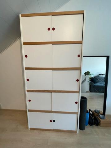 Kwelox  beschikbaar voor biedingen