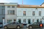 Woning te koop in Gentbrugge, 2 slpks, Immo, Huizen en Appartementen te koop, Vrijstaande woning, 70 kWh/m²/jaar, 2 kamers