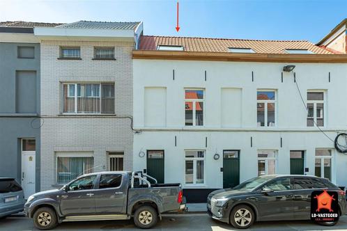 Woning te koop in Gentbrugge, 2 slpks, Immo, Huizen en Appartementen te koop, Vrijstaande woning, A