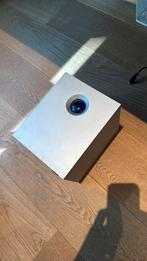 LACIE BIG 5 NETWORK - no disk, Audio, Tv en Foto, Ophalen, Gebruikt
