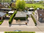 Woning te koop in Hasselt, 4 slpks, 201 m², Vrijstaande woning, 4 kamers