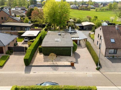 Woning te koop in Hasselt, 4 slpks, Immo, Huizen en Appartementen te koop, Vrijstaande woning
