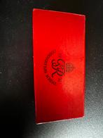 Coronation Medal George VI 1937, Verzamelen, Verzenden