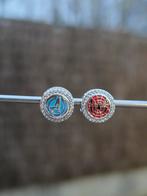 Breloques Pandora Disneyland Paris, Enlèvement ou Envoi, Pandora