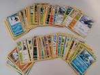 100 Pokémon kaarten zonder trainers/energys, Hobby en Vrije tijd, Ophalen of Verzenden, Zo goed als nieuw