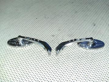 onderdelen moto  en trike  zie beschrijving beschikbaar voor biedingen