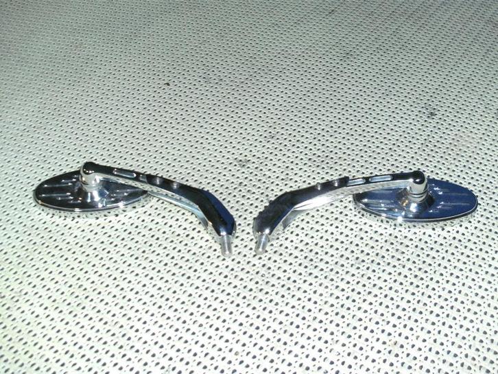 onderdelen moto  en trike  zie beschrijving, Motoren, Overige Motoren, 1 cilinder, Ophalen