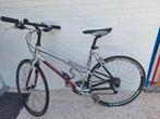 Koga Miyata dames sportfiets, Fietsen en Brommers, Fietsen | Dames | Sportfietsen en Toerfietsen, Ophalen, Koga Miyata