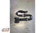 Veiligheidsgordel Set voor van een Opel Vivaro, Ophalen of Verzenden, 3 maanden garantie, Gebruikt, Opel