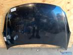 OPEL CORSA D zwart motorkap 2006-2014, Auto-onderdelen, Gebruikt, Opel, Motorkap