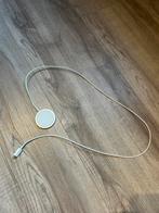 Apple Draadloze oplader, Telecommunicatie, Mobiele telefoons | Telefoon-opladers, Ophalen of Verzenden, Zo goed als nieuw