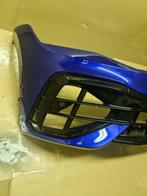 5NA807221D Pare-chocs Tiguan R pare-chocs avant Tiguan R, Volkswagen, Utilisé, Avant, Enlèvement ou Envoi