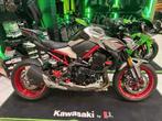 kawasaki z900, 4 cilinders, Motorrijbewijs A, Bedrijf, 900 cc