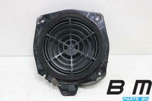BOSE luidspreker Audi A3 8P 8H0035411B, Auto-onderdelen, Overige Auto-onderdelen, Gebruikt