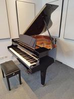 Kawai baby Large 170 cm, Muziek en Instrumenten, Ophalen, Zo goed als nieuw, Zwart, Piano