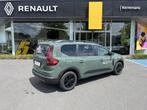 WAGEN BESCHIKBAAR VANAF 04/12/25, Auto's, Euro 6, 4 cilinders, Bedrijf, 5 deurs