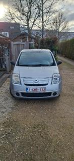 Citroën, Autos, Citroën, 1124 cm³, Achat, Boîte manuelle, Autres couleurs