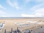 Appartement te koop in Knokke-Heist, 88 m², Appartement, 122 kWh/m²/an