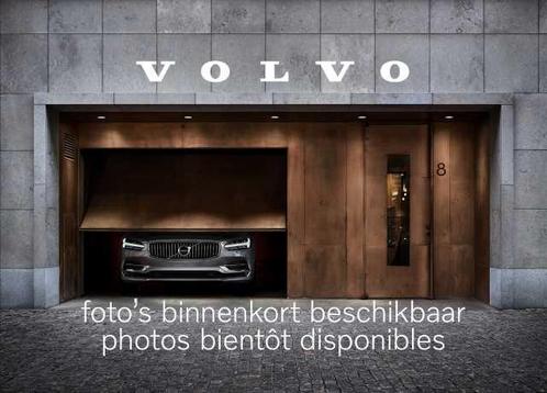 Volvo XC60 Momentum Pro D4 Aut | Leder | Camera |, Autos, Volvo, Entreprise, XC60, Airbags, Air conditionné, Bluetooth, Cruise Control