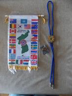 COMMÉMORATION DES ANCIENS COMBATTANTS DU BATAILLON CORÉEN, Collections, Objets militaires | Général, Enlèvement ou Envoi, Armée de terre