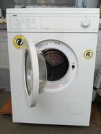 Zanussi droogkast, Ophalen, Gebruikt, Condens