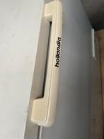 Diepvrieskast, Elektronische apparatuur, Vriezers en Diepvrieskisten, Ophalen, Zo goed als nieuw