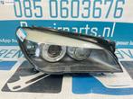 Koplamp BMW Serie 7 F01 F02 750i Dynamic Xenon Rechts Led 71, Auto-onderdelen, Gebruikt, Ophalen of Verzenden