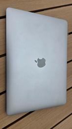 MacBook Pro in perfect staat, Computers en Software, Ophalen, Zo goed als nieuw, MacBook