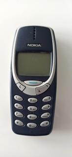 nokia gsm verzameling, Telecommunicatie, Mobiele telefoons | Nokia, Ophalen, Gebruikt