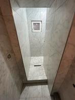 Expert installateur chauffageplomberie sanitairélectricité, Bricolage & Construction, Envoi