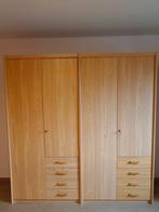 kinderslaapkamer, Huis en Inrichting, Ophalen, Gebruikt