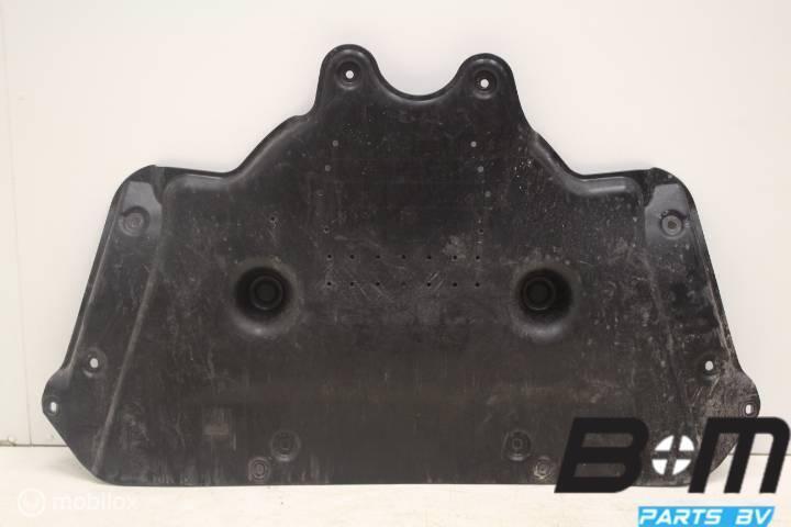 Bodembeschermplaat voor VW E-Up! 5 deurs 12E825912, Auto-onderdelen, Carrosserie, Gebruikt