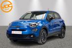 Fiat 500 X  1.5 GSE MHEV DCT, Achat, Euro 6, 1469 cm³, 500X