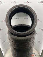 Mercedes G-klasse 355/25ZR24 355/25R24 355/25 R24 3552524 MB, Ophalen, Gebruikt, Overige, Overige maten